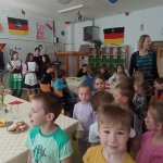 phoca_thumb_m_letem svtem 5 Fotogalerie